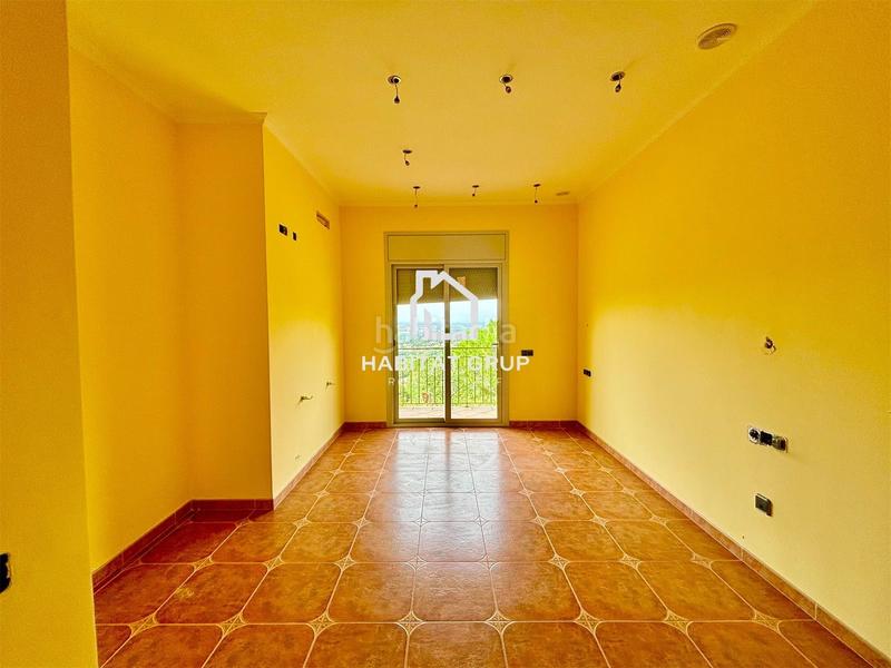 Foto 7749c649-18c9-4c76-947e-f9ff7333c567. Casa  en vidreres en Montbarbat Maçanet de la Selva