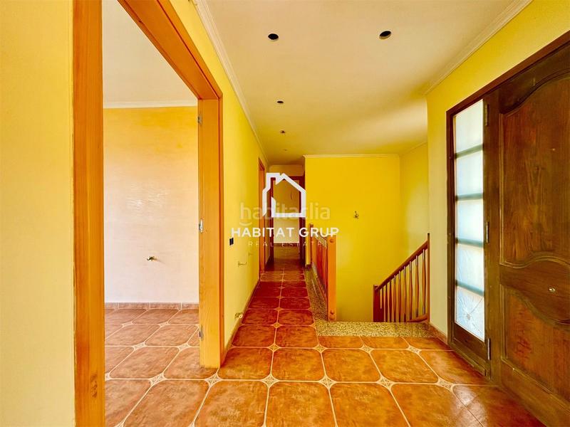 Foto 82d76d44-e06b-44a6-b1ae-8c56f7549cc2. Casa  en vidreres en Montbarbat Maçanet de la Selva