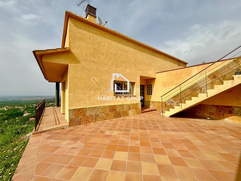 Foto a40c9541-9def-45cc-9849-4f6a95d5097f. Casa  en vidreres en Montbarbat Maçanet de la Selva