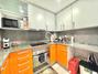 Ampliar foto 73cd52e0-86fb-4257-a9da-fc076981fee5.jpg
