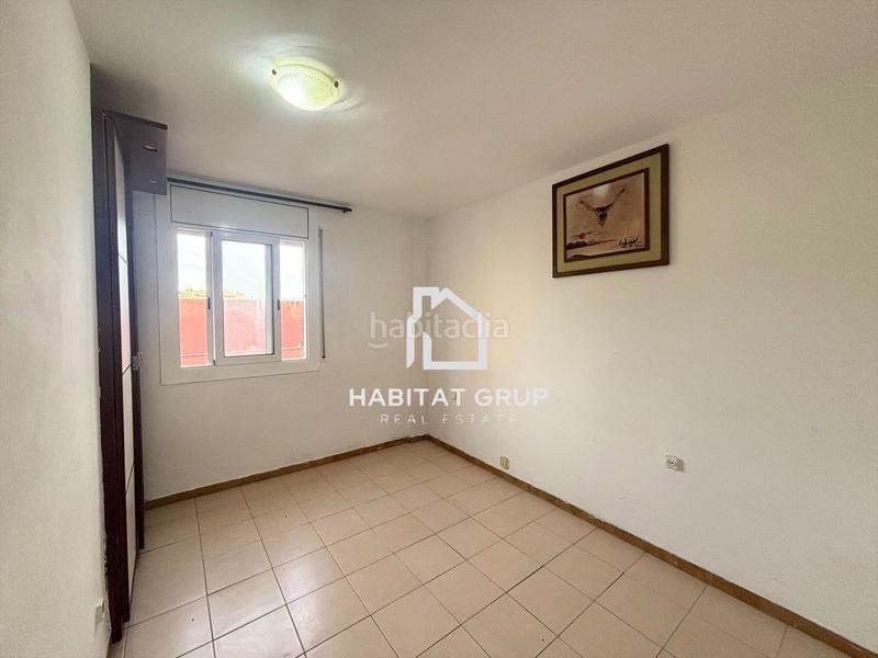 Foto 116ecefb-fdd1-4c86-b9a2-9b5cba134ef6. Flat with heating in Santa Cristina Poble Santa Cristina d´Aro