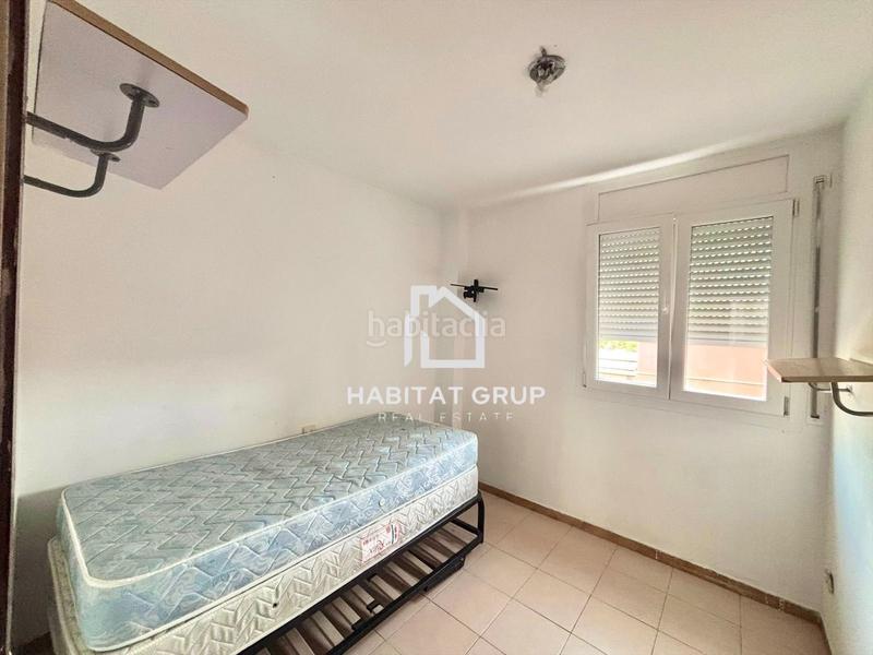 Foto 2d814ca4-3f61-4df5-9f16-d55e2a8a0ff4. Flat with heating in Santa Cristina Poble Santa Cristina d´Aro