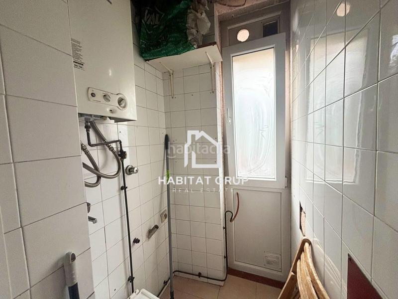 Foto a71d36db-ab6c-436e-a0ff-c4fd30501b06. Flat with heating in Santa Cristina Poble Santa Cristina d´Aro