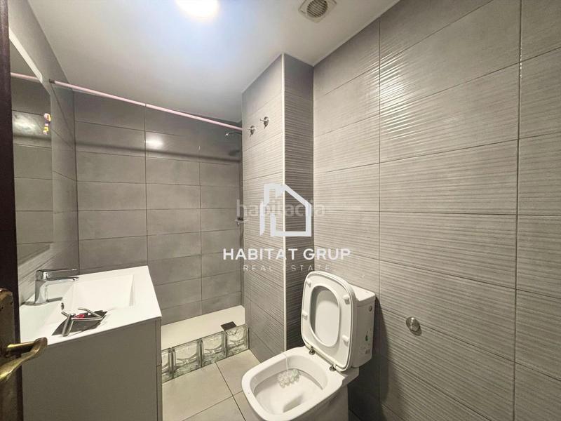 Foto e2ff01ef-98e4-4a4a-84b5-c4c45e421f8a. Flat with heating in Santa Cristina Poble Santa Cristina d´Aro