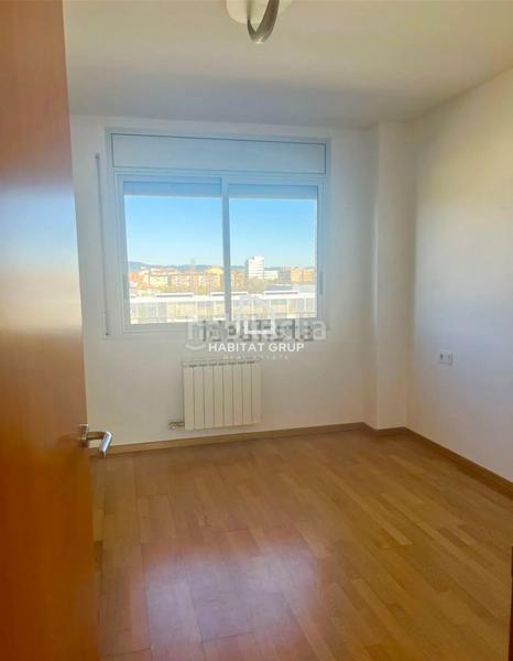 Foto 3b04337f-be19-4d3a-b884-3a54577c4c45. Pis amb calefacció a Barri dels Escriptors Salt