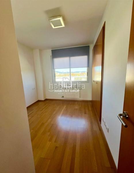 Foto 5f9acd4e-7dd8-48f5-8c06-e78c9ca2b69d. Pis amb calefacció a Barri dels Escriptors Salt