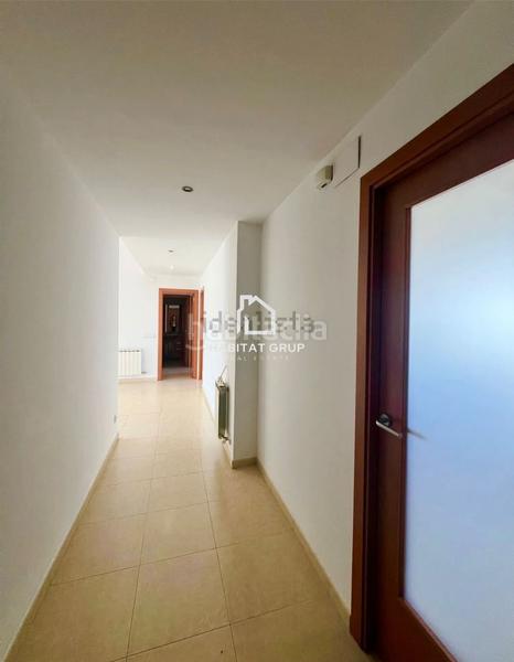 Foto 66dcc403-a9cf-4427-89ef-3475e43febbc. Pis amb calefacció a Barri dels Escriptors Salt