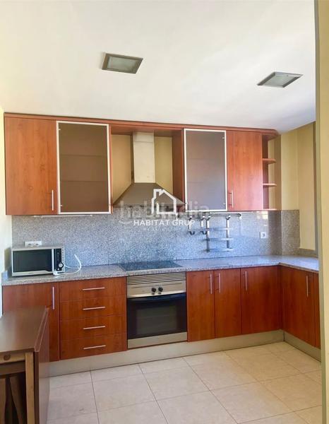 Foto 6d343826-dc4d-4981-8b14-03f8a57ea604. Pis amb calefacció a Barri dels Escriptors Salt