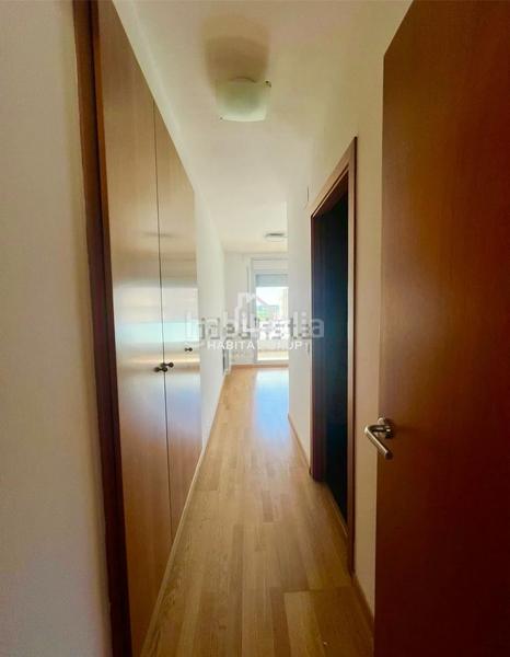 Foto 78878d8d-7322-469b-8d81-fa64c0382d29. Pis amb calefacció a Barri dels Escriptors Salt