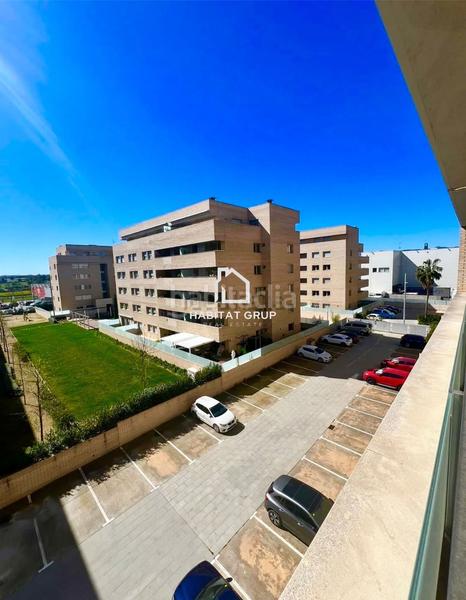 Foto ccb0614e-b58c-41d5-b1d2-8caed0b746f9. Pis amb calefacció a Barri dels Escriptors Salt