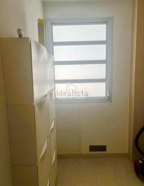 Foto e9582236-df15-4b6e-98d3-ef32443fa890. Pis amb calefacció a Barri dels Escriptors Salt