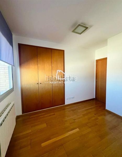 Foto f2b5ea8e-a6a7-4e65-8c51-b367d202ad06. Pis amb calefacció a Barri dels Escriptors Salt