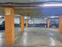 Ampliar foto 1be4ce79-83a9-42a7-84ad-398bae422537.jpg