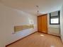 Ampliar foto caa61b11-848b-4d83-9dbc-2eba578f6dcc.jpg