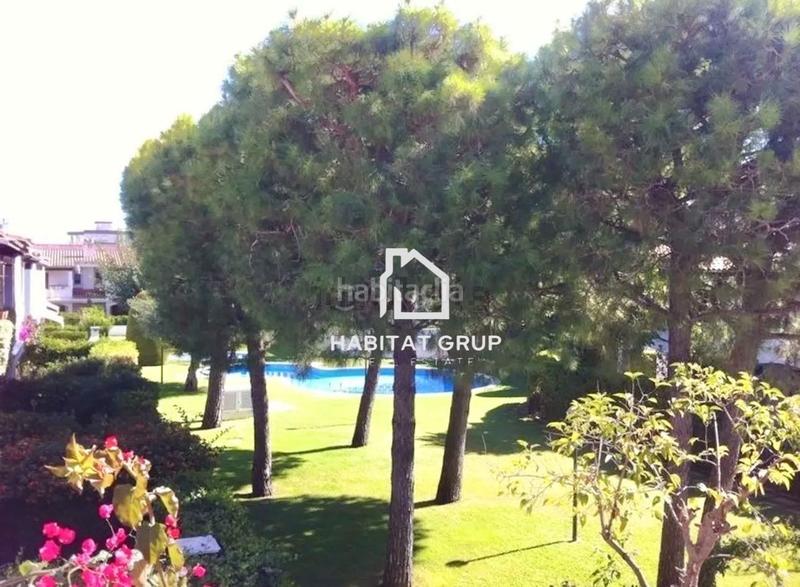 Foto 023c3742-2b1b-47ce-8e3e-35c9e5c4f051. Dúplex  en L´Estany Calafell