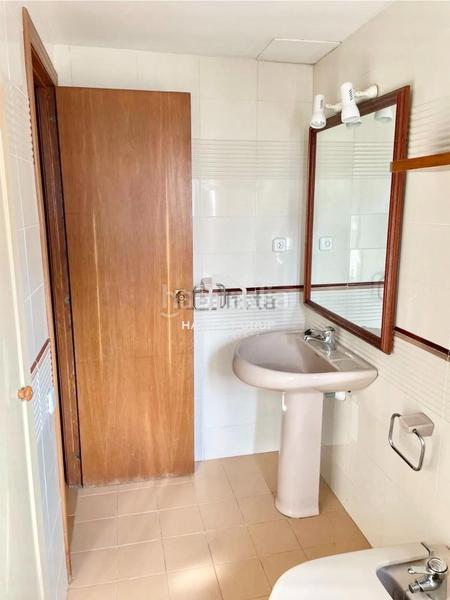Foto 0965837a-d79b-4d74-930f-a78bd2db854a. Dúplex  en L´Estany Calafell