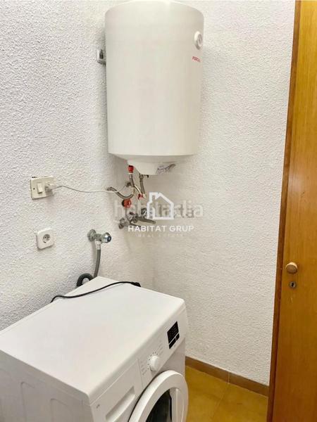 Foto 0e527c8f-54ea-40b8-929c-333cfc2027fc. Dúplex  en L´Estany Calafell