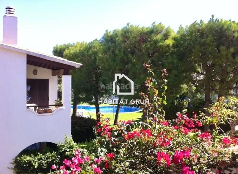 Foto 18c562ea-452b-4ef1-92bb-a7d24695582c. Dúplex  en L´Estany Calafell
