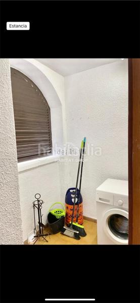 Foto 29be2977-63d5-4749-8392-1c6bc4db9a24. Dúplex  en L´Estany Calafell