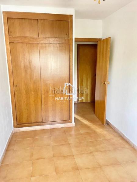 Foto 2dd2a0b9-09be-4e0b-ad0a-dc25507ee971. Dúplex  en L´Estany Calafell