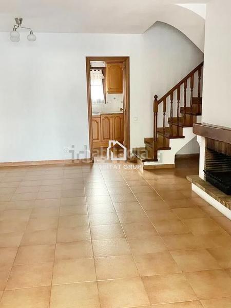 Foto d046fbe8-7097-4560-95ac-3b63d364c541. Dúplex  en L´Estany Calafell