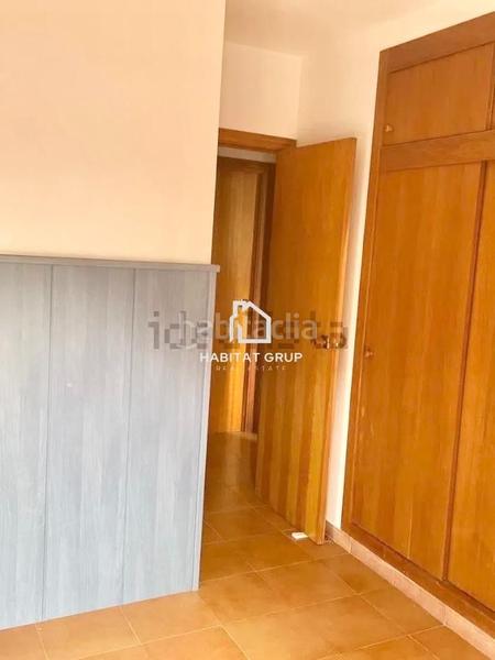 Foto d59b7d10-be56-4a90-bc25-55db59250256. Dúplex  en L´Estany Calafell