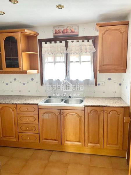 Foto e0feb81a-58ec-46f5-970b-a9296748845f. Dúplex  en L´Estany Calafell