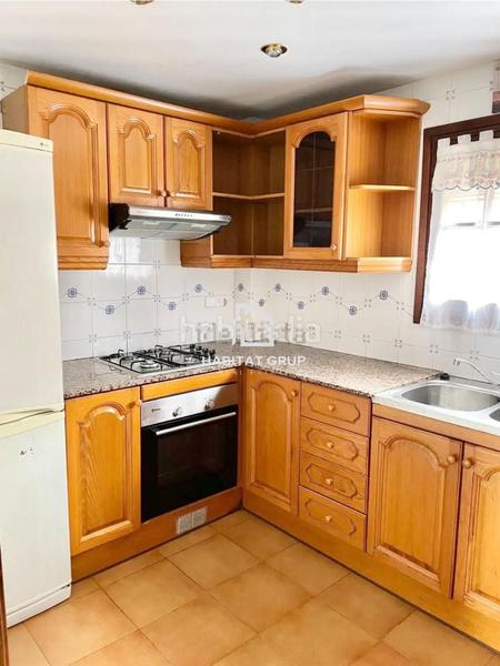 Foto e9eb884c-1ece-4251-819c-c4eacc3b92da. Dúplex  en L´Estany Calafell