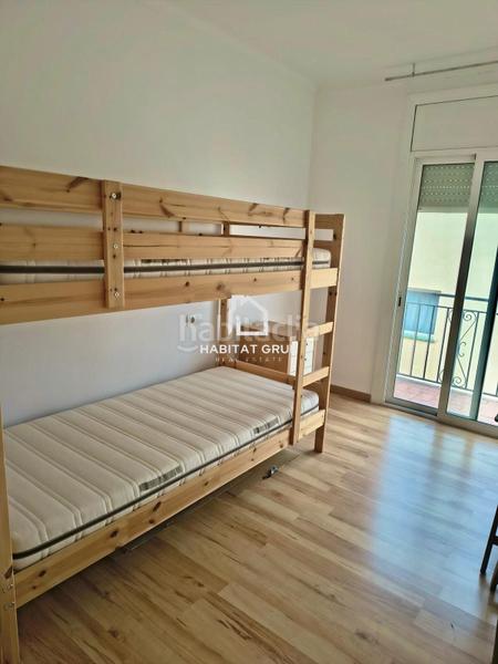 Foto 0ba7cd67-5929-46c0-a8b5-14556b52538d. Àtic amb calefacció a Vilartagues-Tueda de Dalt Sant Feliu de Guíxols