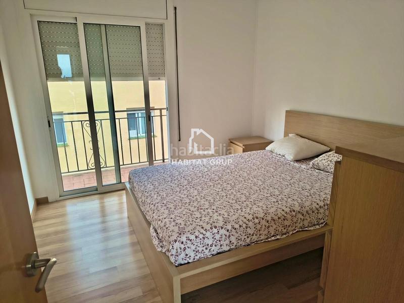 Foto 0bf79ca1-4c64-4998-8e4a-8e1e2fd82009. Àtic amb calefacció a Vilartagues-Tueda de Dalt Sant Feliu de Guíxols