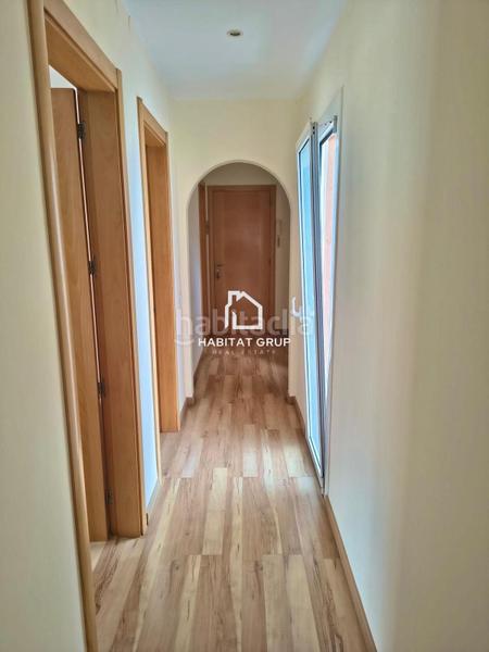 Foto 5a22910f-219c-4fcc-bd03-571c5cab8b2b. Àtic amb calefacció a Vilartagues-Tueda de Dalt Sant Feliu de Guíxols