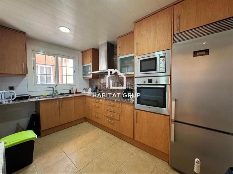 Foto 79dd43f7-e5c3-4564-8bcf-968bbd318044. Àtic amb calefacció a Vilartagues-Tueda de Dalt Sant Feliu de Guíxols