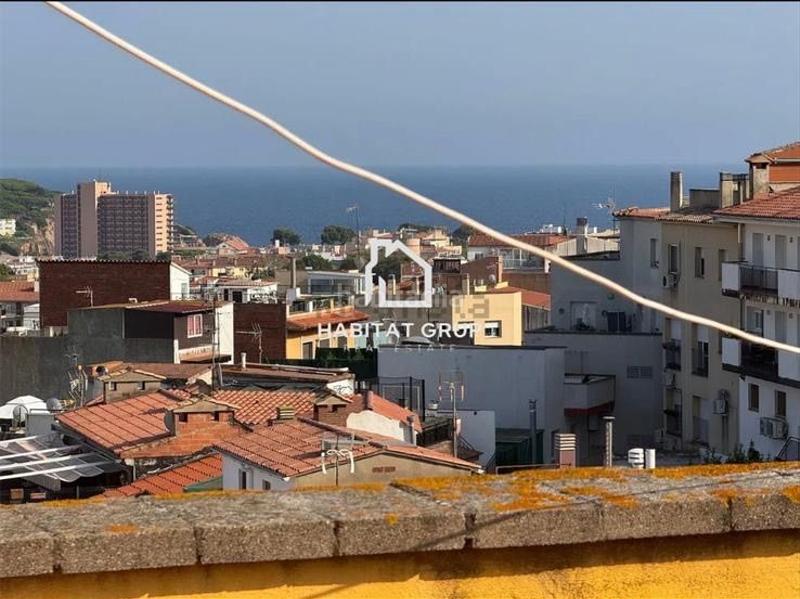 Foto b16d988f-03ee-4193-9a81-7289a5b0a327. Àtic amb calefacció a Vilartagues-Tueda de Dalt Sant Feliu de Guíxols