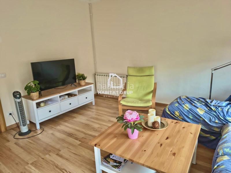 Foto cb3e90c9-d858-4be8-8b23-291c0cf6102d. Àtic amb calefacció a Vilartagues-Tueda de Dalt Sant Feliu de Guíxols