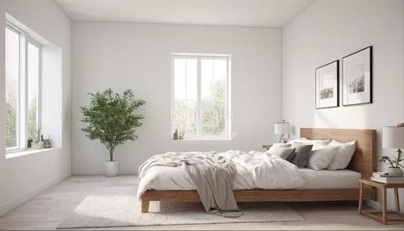 Foto 77990e7b-a94e-45cd-ab19-11b55d143619. Appartamento con riscaldamento in Sant Gervasi - Bonanova Barcelona