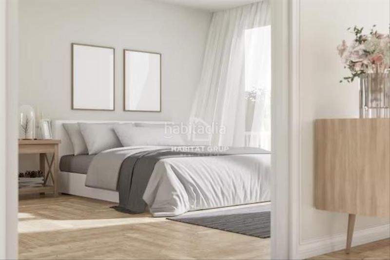 Foto f7ab39d9-9a76-4e94-acc4-ca5a789cd340. Appartamento con riscaldamento in Sant Gervasi - Bonanova Barcelona