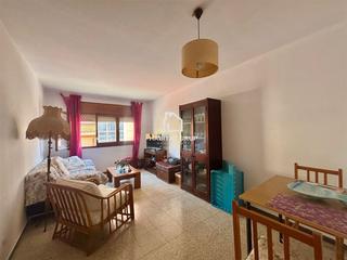 Piso en Vilartagues-Tueda de Dalt