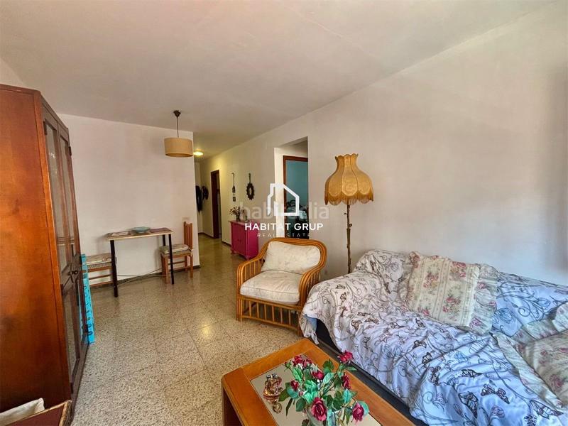 Foto 1d92d7d1-39e2-4f88-af7c-77eb157d5ee6. Piso  en Vilartagues-Tueda de Dalt Sant Feliu de Guíxols