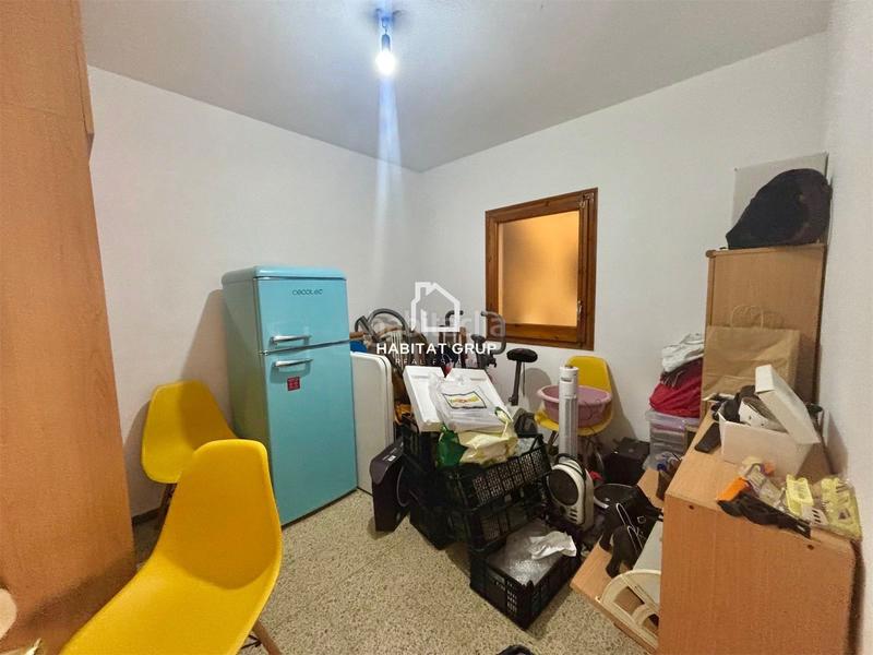 Foto 3bd8ce69-2a0e-40de-a3cc-e6180e8e27a6. Piso  en Vilartagues-Tueda de Dalt Sant Feliu de Guíxols