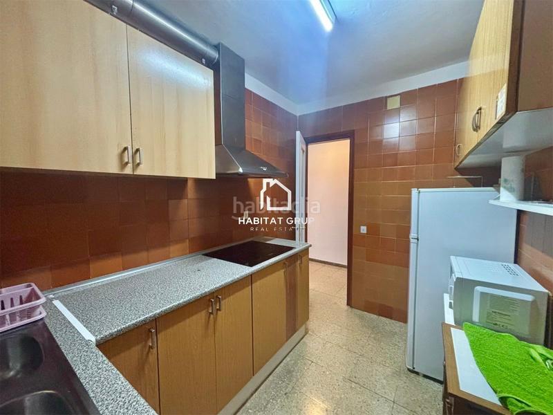 Foto 69b8725b-19cf-423b-9c4a-12ea44401ede. Piso  en Vilartagues-Tueda de Dalt Sant Feliu de Guíxols