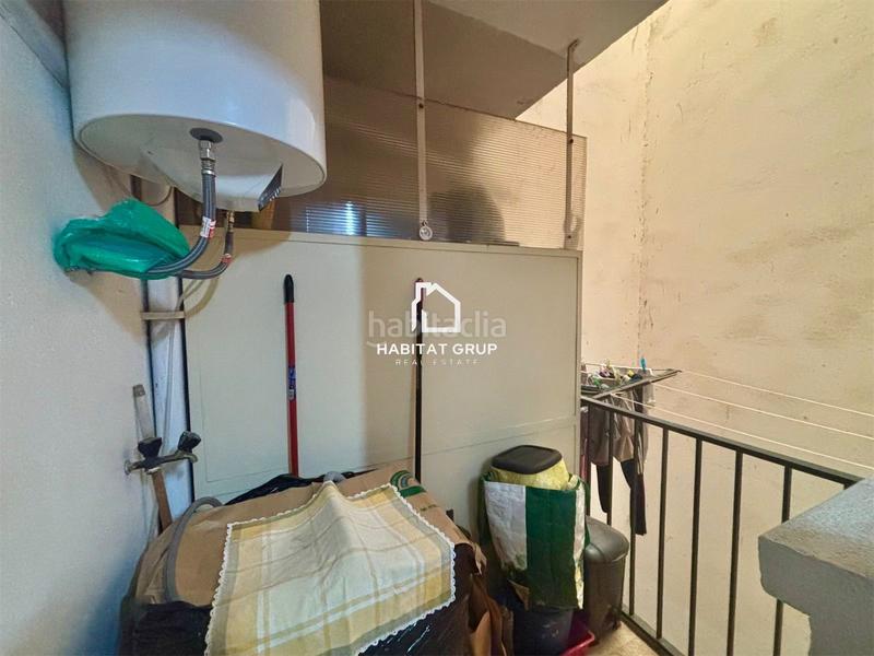 Foto 76193e44-74eb-4261-b6fe-b45d3802937a. Piso  en Vilartagues-Tueda de Dalt Sant Feliu de Guíxols