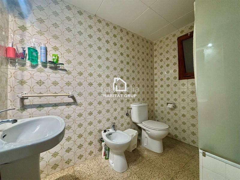 Foto 814330da-15dc-423f-8782-6eaa1dcc2a20. Piso  en Vilartagues-Tueda de Dalt Sant Feliu de Guíxols