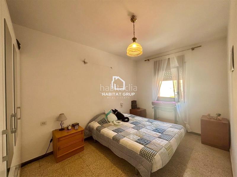 Foto a8953fa4-48a1-4818-9765-ff67261ec46d. Piso  en Vilartagues-Tueda de Dalt Sant Feliu de Guíxols