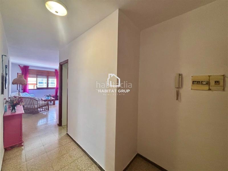 Foto abe1e977-9b92-475a-a54f-dbbe6627e747. Piso  en Vilartagues-Tueda de Dalt Sant Feliu de Guíxols