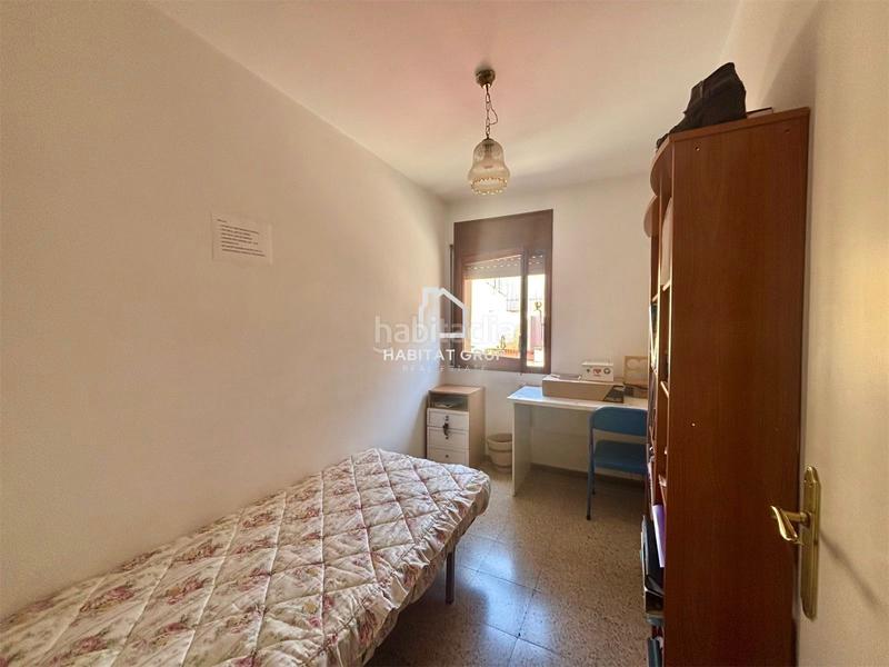 Foto d2f25ddf-1ede-431a-8d92-1eac53d595fe. Piso  en Vilartagues-Tueda de Dalt Sant Feliu de Guíxols