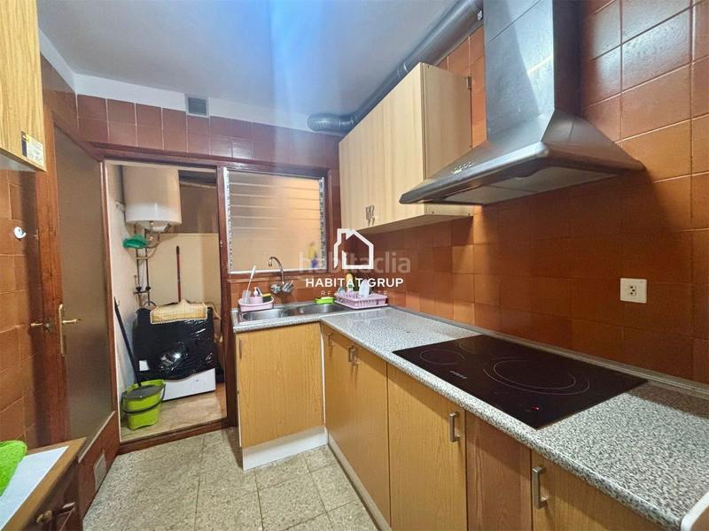 Foto e2ce2733-ec74-415a-9b3f-e1024a3b83f9. Piso  en Vilartagues-Tueda de Dalt Sant Feliu de Guíxols