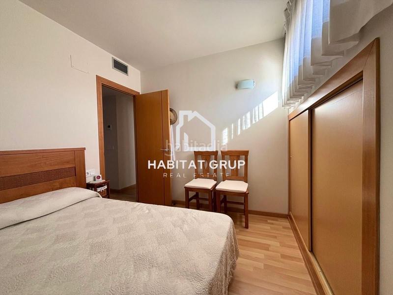 Foto 04e92137-0f45-40f2-b471-6f75bbc7bafe. Dúplex  en Sant Antoni Sant Antoni de Calonge