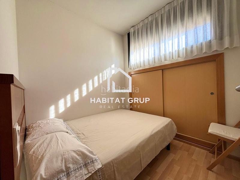 Foto 0a194371-1e41-49b1-8c8a-b9b5099d83a2. Dúplex  en Sant Antoni Sant Antoni de Calonge