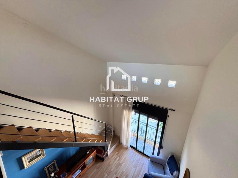 Foto 1a64e2eb-8de1-4ebb-8fc9-507dcf678a55. Dúplex  en Sant Antoni Sant Antoni de Calonge