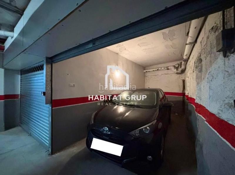 Foto 4b757a61-665d-42a7-8ce2-d01d2628d39a. Dúplex  en Sant Antoni Sant Antoni de Calonge